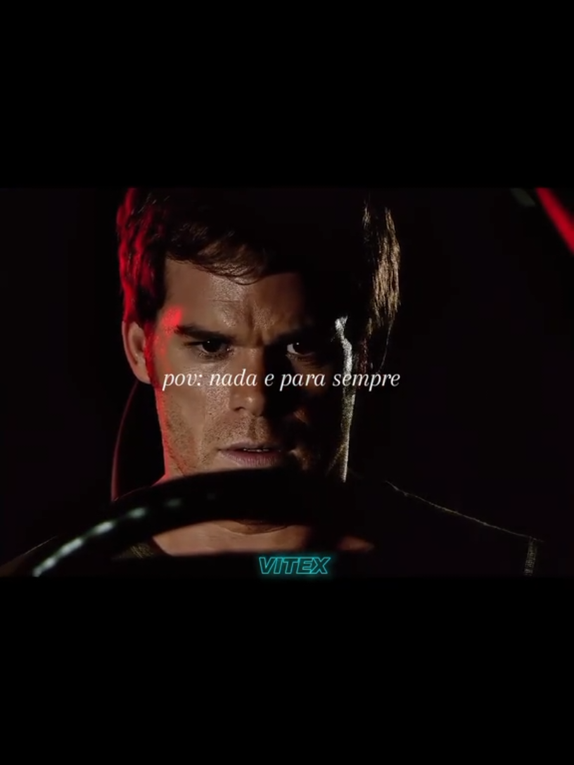 😮‍💨....#sadedits #fouryou #dextermorgan #reflexão