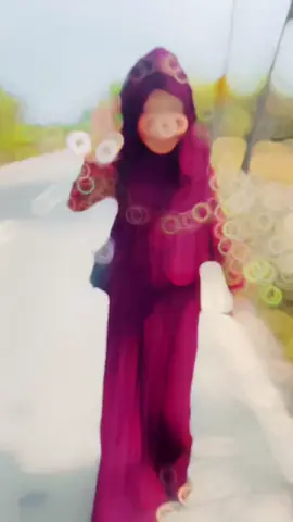 #সবাই_একটু_সাপোর্ট_করবেন_প্লিজ #foryou #viral 