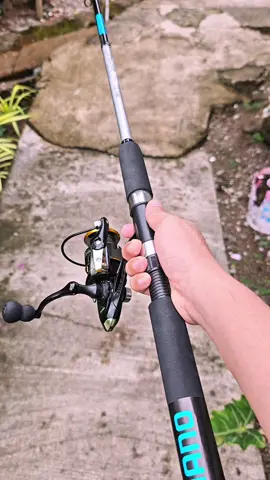 SHIMANO black Fishing Rod Set 1.8m-3.0m Spinning Rod Carbon Fiber and HE Model 5.2:1 Gear Ratio Fishing Reel Spinning Fishing Reel with 1 pc 100M Nylon Line, Accessories, Fishing Rod, Fishing Reel, Fishing Combo Affordable 💙✅  #fishingrod #shimano #shimanofishing #fishingreel #fishing 