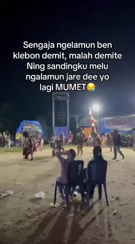 #senimanindonesia #jaranan #17agustus #cahseni👹👹 #fyppppppppppppp bantu like