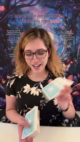 Break up with a manipulative mofuka incoming✨🚨‼️ #tarot #tarotreading #twinflame #soulmate #fyp