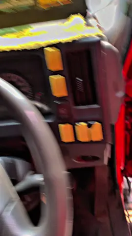 Budalo dewe😝😂#fyp #foryoupage #viral #paket #jntexpress 