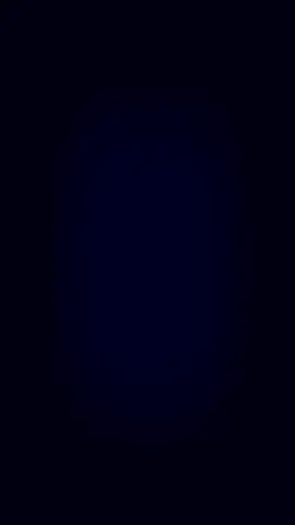 မင်းညီဘယ်လောက်ချောလဲ🤪#မင်းတို့idolဖစ်ချင်လို့🤭💖 #alightmotion_edit #link_in_com🎟🖇 #fyp #fyppppppppppppppppppppppp 