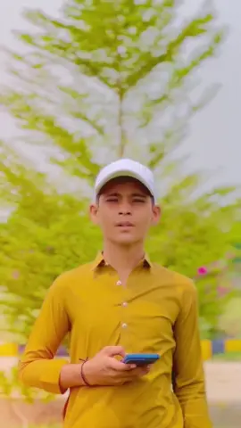 Onhan San Wanchi Milyo A ❤️‍🩹🥀😥  #sindhipoetry #growup #unfreezemyacount #foryoupageofficiall #foryoupage 