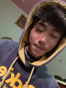 Liat ngana jalan deng dia