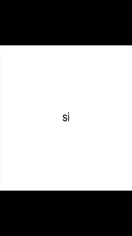 #MUSIC :: Si tiene nalg4 tiene t---- // denme apoyo mi gente, y gracias por todo  #xybca #music #musica #fpy 