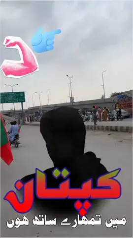 PTI 804 king #faryoupage #viraltiktok #Trending #viaralvideo 
