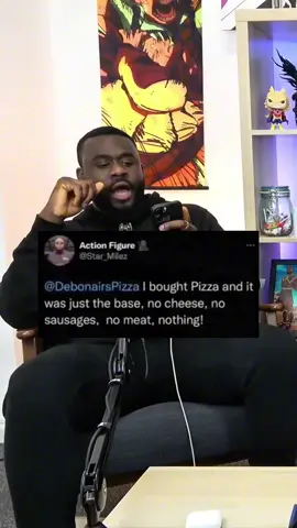 Thank you for the swift response🤣🤣🤣 . Funniest UK podcast💯❤️ . #shxtsngigs #shxtsngigspodcast #ukbanter #uktiktok #shxtsngigsclips 