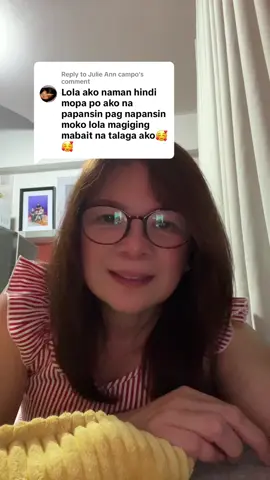 Replying to @Julie Ann campo ♥️♥️♥️
