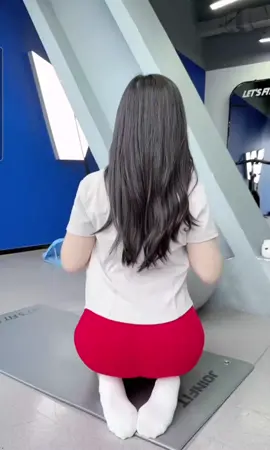 Em bán quần áo tập GYM🏋‍♀️🩱, YOGA🩲👙, EROBIC🩱 ở giỏ hàng 👜  #quanaotapgym   #djgiangtieubach #djleetrungquoc #djdancetiktok  #djinkotrungquoc 