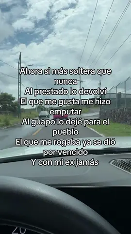#humor 