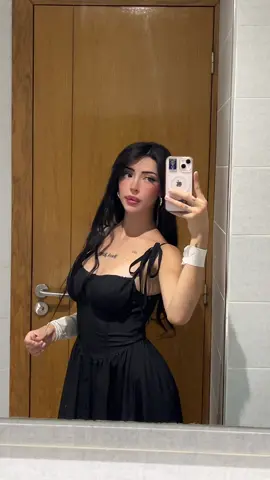 #fypシ゚ #fypage #xybca 