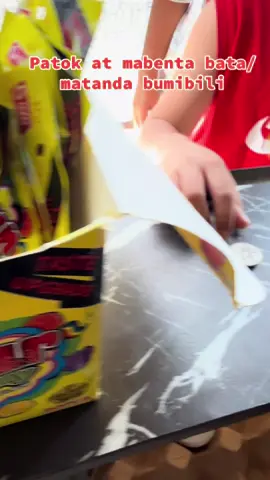 Patok at sulit na paninda#coco #sourgummy #gummy #paninda #assortedgummy 