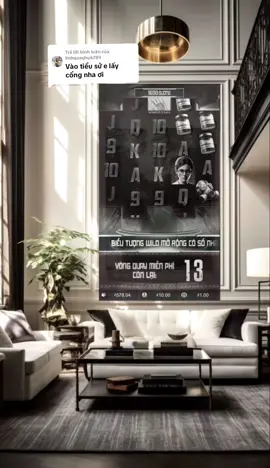 Trả lời @linhquayhu6789 #khunggio #khunggionohu #quayhudoithuong #xhtiktok #xh 