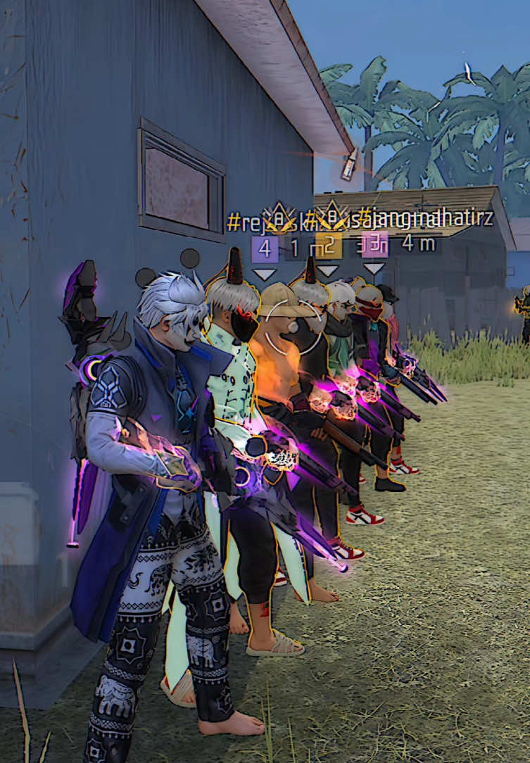 ijin tampil ke tipi😖 #circle303 #303area #pageforyou 