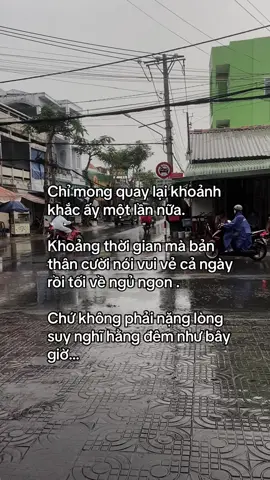 #shibachao💫 #caption #xuhuong 