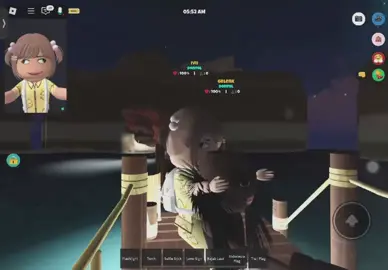 liat sampe habis pertemuan abah dan umi😭#roblox #robloxfyp #fyppppppppppppppppppppppp #fypage #fyppelitbangett 