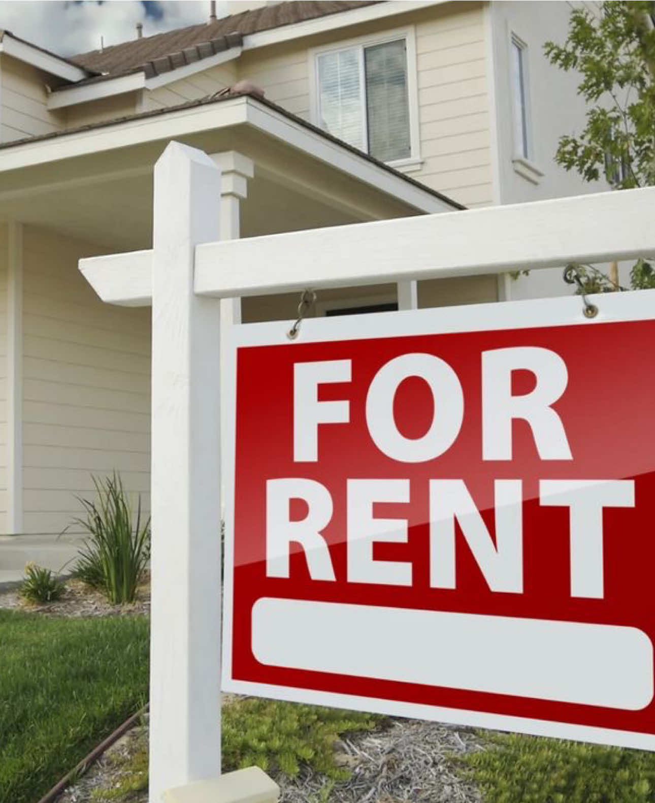 #rentals #rentamiami #miamigardens #forrent #efficiency 