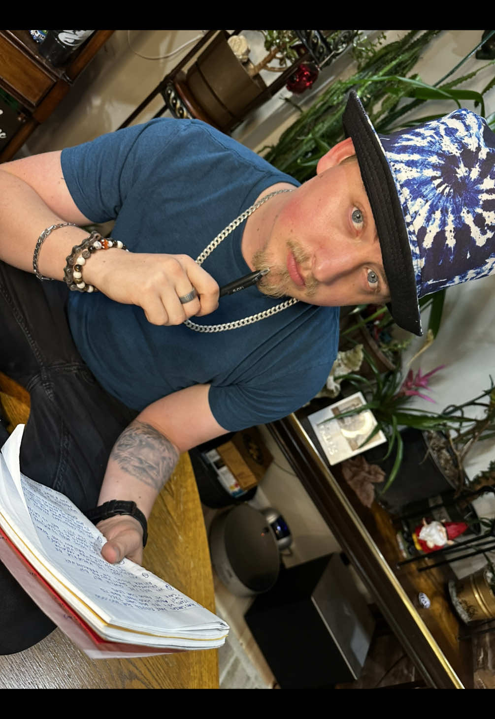 Went to church and walked away with 7 questions… if faith is real, shouldn’t it stand up to wrestling with hard questions? #FaithQuestions #ChristianTok #QuestionEverything #fyp 