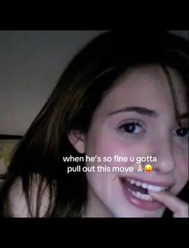 HOLYLYLYLLYYLY (he’s my bf) #ilovemybf #Love #him #fineshyt #relatable #fyp #fypシ #viralvideo #viral 