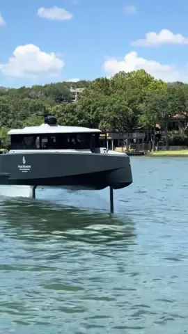 #stitch with @Dillon Campbell 