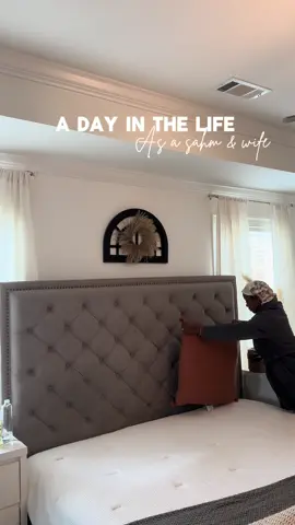 Weekends go by tooooo fast ! Back to our regular scheduled programming ✨ #fypppppppppppppppppppppppppppppppppppppppppppppppppppppppppppppppppppppp #momsofinstagram #dayinthelife #dailyvlog #explorepage✨   