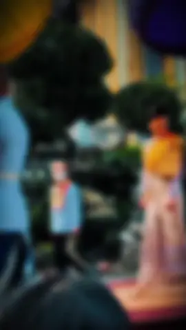 จากอดีตปัจจุบัน แม่ยังคงเคียงข้างพ่อ ในวันที่ดี และแย่  #QueenSuthida #ราชินีสุทิดา #ราชินีนุ้ย #ฟีดดดシ #พระราชินี  