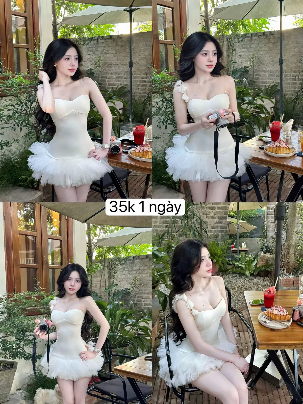 Thuê đồ chơi lễ 35 ca ạ #chothuedo35caquynhon #chothuedogiarequynhon #chothuedodibienquynhon #chothuedogialai #chothuedodibienquynhon #chothuedoditiec #xuhuong #chothuedoditiecquynhon #chothuequanao