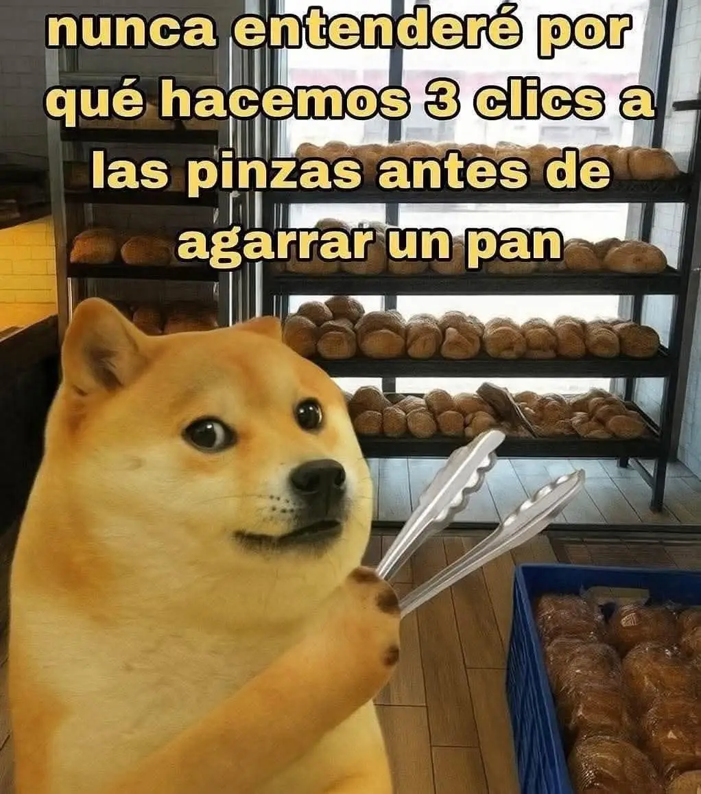 #pan #videoviral #mexico🇲🇽 #preguntaseria #parati 