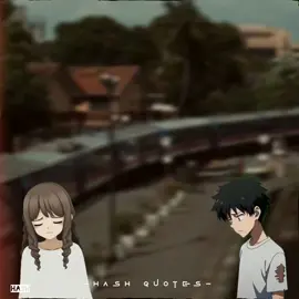 Part 61 | ලබන ආත්මෙවත් 🥺🤍 #hashquotes #viralvideos #whatsappstatus #foryoupage #trending #quotestory #quotesaesthetic #trendingvideo #tiktok 