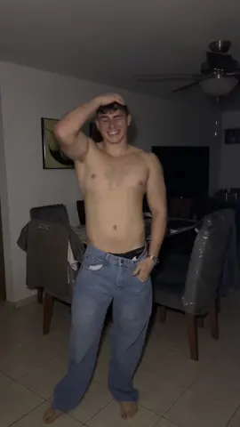 @Gap 🫰🏻 #gap #usa🇺🇸 #fyp #fyt #bailecito 