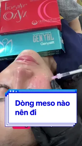 💁🏻‍♀️𝐌𝐨̣̂𝐭 𝐥𝐚̂̀𝐧 𝐦𝐞𝐬𝐨 𝐎𝐗𝐘𝐗 + 𝐆𝐄𝐍𝐘𝐀𝐋 𝐛𝐚̆̀𝐧𝐠 𝟑 𝐥𝐚̂̀𝐧 𝐦𝐞𝐬𝐨 𝐭𝐡𝐨̂𝐧𝐠 𝐭𝐡𝐮̛𝐨̛̀𝐧𝐠 