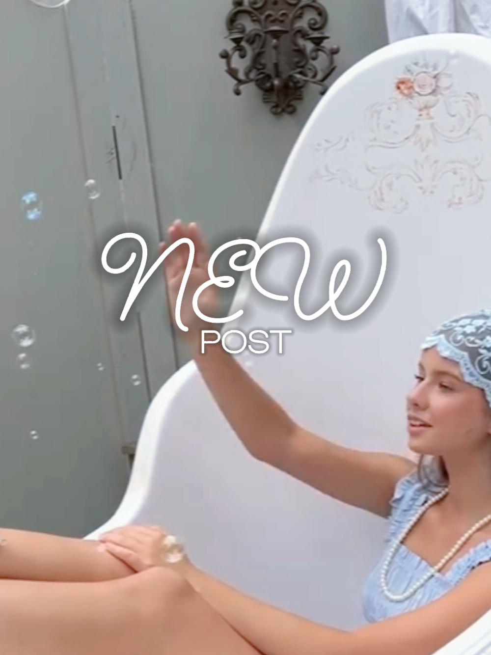 #model #photography #fashion 