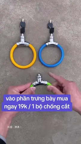 #bấmvàotrưngbàymuahàngcóđơn 