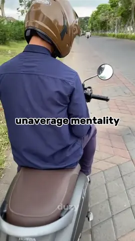 bismillah fyp 😹 #unaveragestudent 