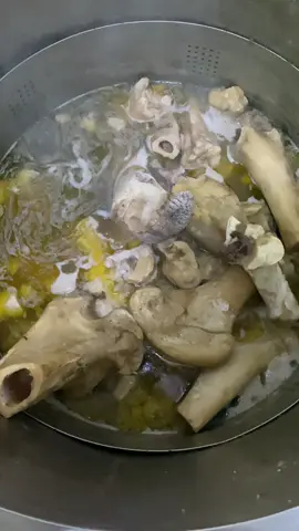 😍#xuhuongtiktok #phobo #xuhuong 