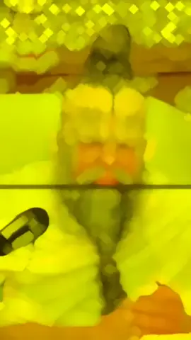 radhe Krishna radhe Krishna radhe Krishna 🙏🙏🙏🙏🙏🙏