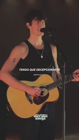 who I am - shawn mendes 💌 / #fyp #paratii #lyric #shawnmendes #letras 