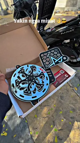 Full hedon mah ini#coversvt#spinerkipas#affiliatensa#CapCut 