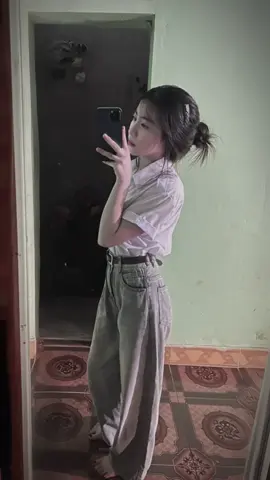 ☔️#xuhuong #CapCut #xh #919 #xuanmai 