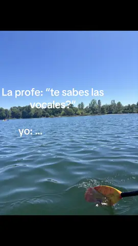 Te sabes las vocales ? : : : @Jonzmen #nuevovideo #ponmeenparati #lasvocalesjonz #jonz #tiktok 