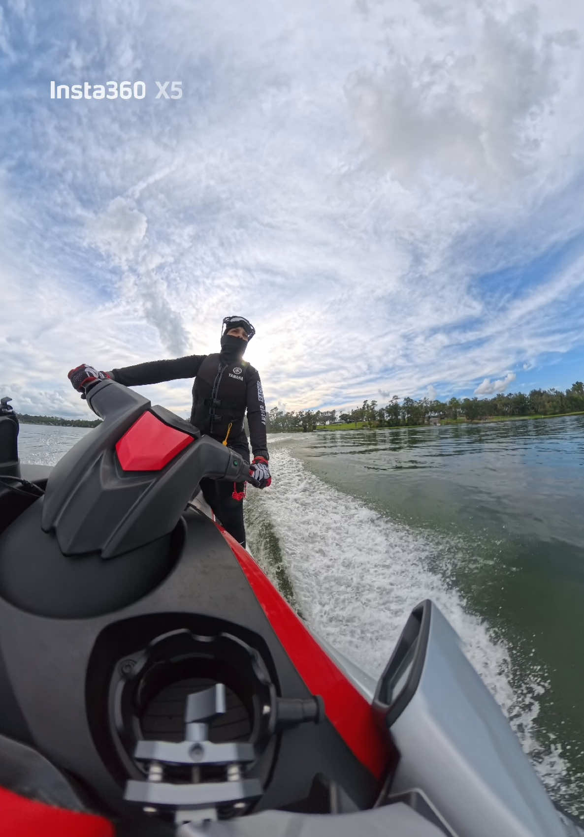 #❤️ #jetski #behappy 