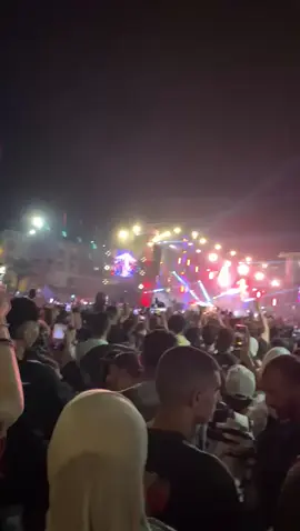 @ELGRANDETOTO 🇲🇦 
