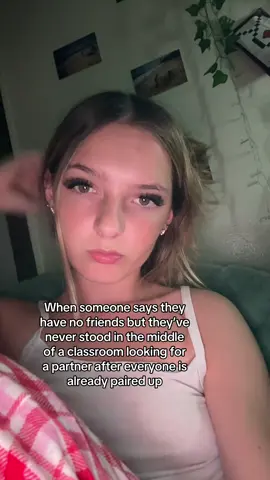 I hope switching schools was a good idea #fyp #school #friends #sad #fypシ゚viral 