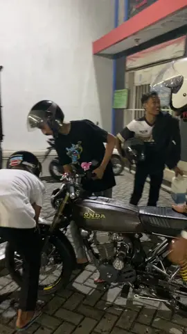 std kleper. #blitar24jam #kmhgl100 #cepekhits #cepekreborn 