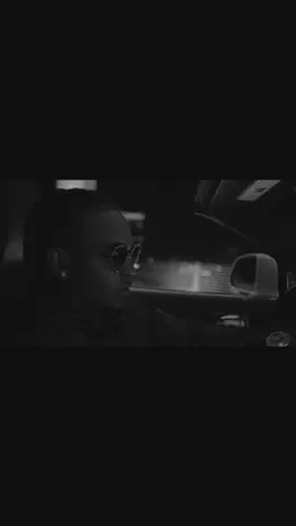 #ozuna #Reggaeton #fyp #tema #musica 