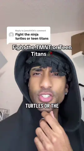 Replying to @jomo4436 This was easy #fyp 