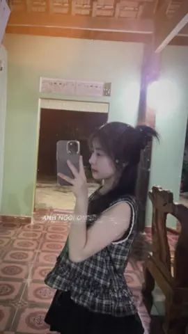 🧚🏻#xuhuong #CapCut #xh #xuanmai #919 