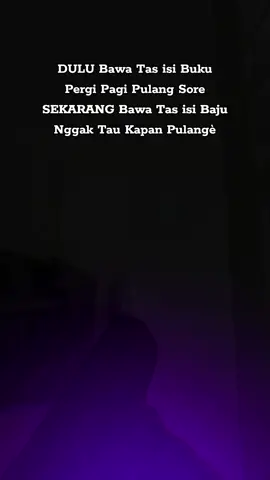 Sekian Dan MBOH🫩#fyp #za🧋 #luarnegeri #CapCut 