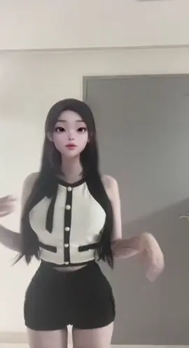 #부산 